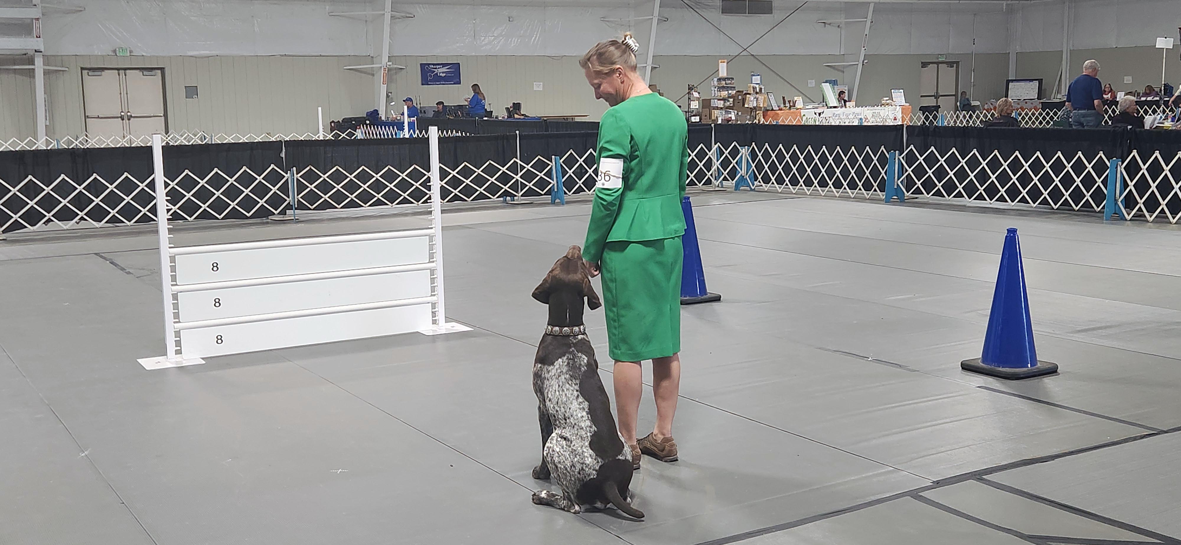 2025 Annual Show