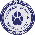 CSKC Logo
