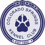 CSKC Logo